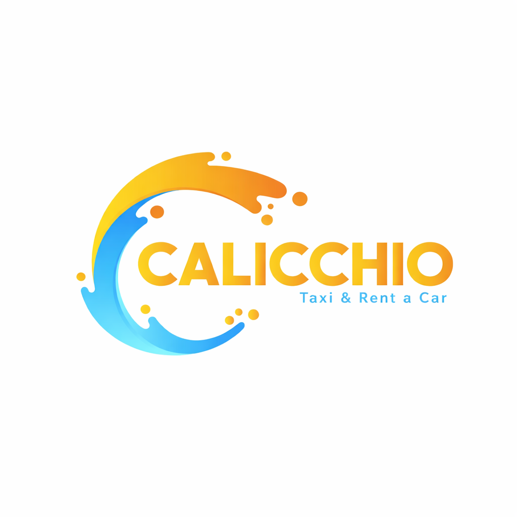 Autonoleggio Calicchio a Marina di Camerota